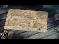 audap's Enigmatis: The Ghosts of Maple Creek Switch P3