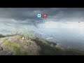 Battlefield™ V [ Pacific #3 ] CZ\SK\PS4 [ No Commencary ] Japan Army