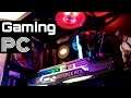 Before Buying Gaming PC Watch this Video || My Gaming Pc