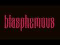 Blasphemous - Stream 1