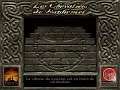 Broken Sword 1 - Install Program, French version (MS-DOS, 1996)