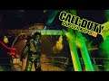 Call of Duty : Black Ops 3 [Custom Zombies] # 4 - Planet oder Kontinent ?
