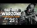 Call of Duty: Warzone (26)