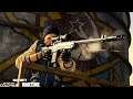 Call of Duty: Warzone - режим "Добыча" / Call of Duty®: Warzone - Loot Mode #2