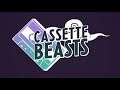 Cassette Beasts - Reveal Trailer