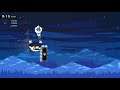 Celeste "Celestial Resort - C-Side" speedrun in 0:19.992