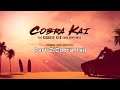 Cobra Kai: The Karate Kid Saga Continues Part 2(Cobra Kai)