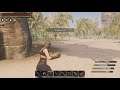 Conan Exiles ~Im Not Playing With Grease I Swear!~ Clip200