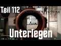 Counter Strike: GO / Let's Play in Deutsch Teil 112