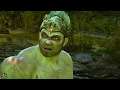 Crazy Monday LIVE STREAM Part 3-Enslaved: Odyssey to the West