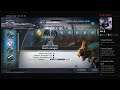DAUNTLESS - PARTIE 2 - TESTE ET DECOUVERTE DE JEUX - QC_-MIKE-_THC