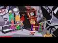 Day of the Tentacle Remastered Live Gameplay Épisode 4 Fr Karibou Canadien