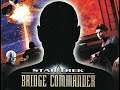 DGA Live-streams: Star Trek: Bridge Commander (Ep. 1 - Gameplay / Let's Play)