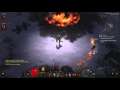 Diablo 3 Gameplay 327 no commentary