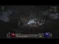 Diablo II: Resurrected Acto V pt.3 el señor de la destrucción | Rescate en el monte Arreat