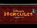 Disneys Hercules for Mac