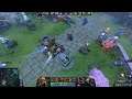 DOTA 2 LETS DO IT