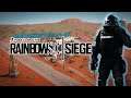 DUALITY OF MAN | Let's Play Rainbow Six Siege: 3-Man Part 19