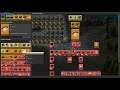 Factorio SpeedRun Getting on track like a Pro 3rd world time