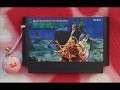 ［FC］悪魔城伝説（Castlevania Ⅲ）BGM集