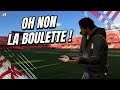 FIFA 20 - Carrière Manager Pablo : LA BOULETTE ! 🤦🏻‍♂️🤬 #4