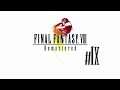 Final Fantasy VIII Remastered #9 - Guía Español PS4 Pro HD - A jorobar los misiles!