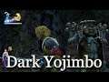 Final Fantasy X HD Remaster-  Dark Yojimbo