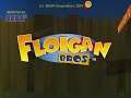 Floigan Bros    Episode 1 USA - Dreamcast (DC)
