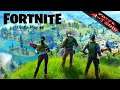 Fortnite - Lets Play #8 - Xbox One  / Battle Royale lerts play / Auf in den Kampf