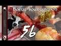 [FR] EU4 - Bœuf Bourguignon - épisode 56