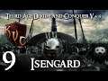 [FR] Third Age TOtal War DAC V 4.5 - Isengard #9