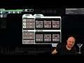 FTL Hard mode, NO pause, Random ships!  Engi A!