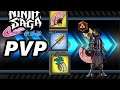 Full Agua Ofensivo - Ninja Saga PvP en Vivo y duelos duel link