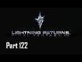 Gakuto_Bongo Plays Lightning Returns: Final Fantasy XIII - Pt. 122