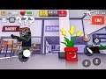 Game H.I.D.E Android iOS Gameplay - Hide and Seek