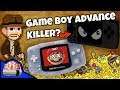 Game Pickups | GBA SP KILLER! | w/ GAMEPLAY footage (NES, SNES, Nintendo) Retro Quest #4