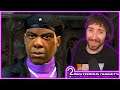 Getting Canonised! Saints row Let's Play Episode/Part 1 Gameplay Playthrough