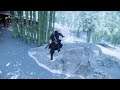 Ghost of Tsushima - Let's Play PART 65