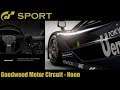 Gran Turismo Sport PS4 Gameplay #13 (Goodwood Motor Circuit -Noon- McLaren F1 GTR)
