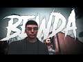 GTA 5 RP with Bewda / SVRP / RED MAFIA !discord !insta !join