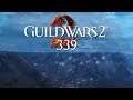 Guild Wars 2 [LP] [Blind] [Deutsch] Part 339 - Der Abgrund der Verzweiflung