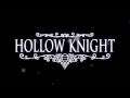 Hollow Knight Playthrough - 08 - Delicate Flower Frustration