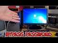 How To Bypass The Password & Activate Administrator Account : Windows 7. ( Tutorial )