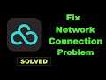 How To Fix Degoo App Network & Internet Connection Error in Android & Ios