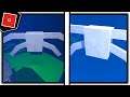 How to get "MISTY GUEST" BADGE + MISTY GUEST 5 MORPH/SKIN in TREVOR GIANTS ROLEPLAY! - Roblox