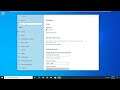 How To Hide Or Unhide Programs From Control Panel - Hide Programs From Uninstall Panel