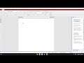 How to install FreeOffice on a Chromebook