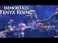 Immortals Fenyx Rising [020] Aphrodites Götter Gewölbe [Deutsch] Let's Play Immortals Fenyx Rising