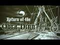 Just Getting Started! l Edd Plays Return of the Obra Dinn #3