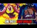 KAMPF GEDREHT? | One Piece 1009 Spoiler